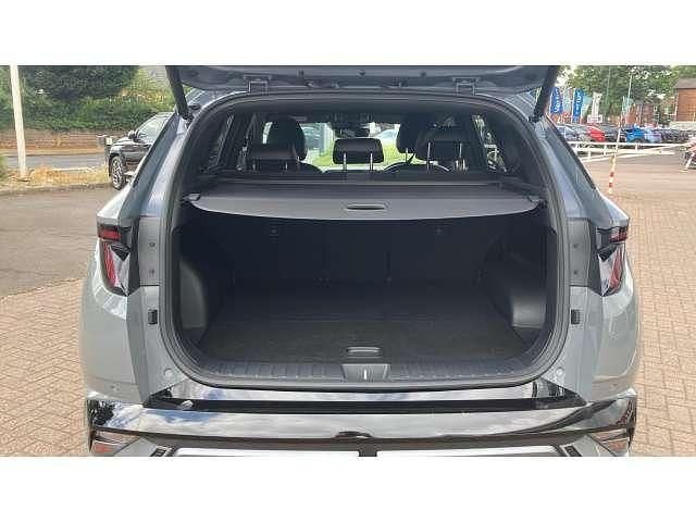 Image 4/4