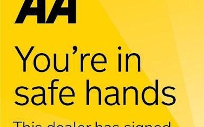 Used BMW X1 150 HP (110 kW) 2019 SUV