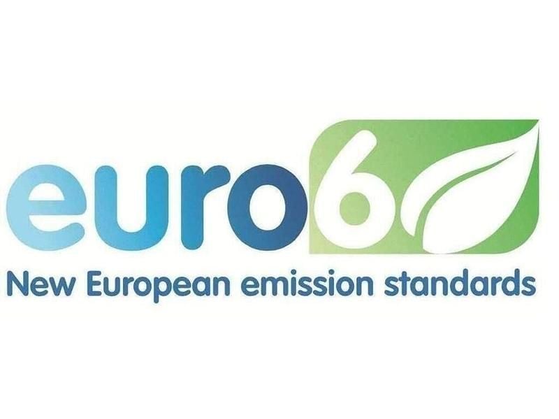 Usado Citroën Relay 2019 Branco Van