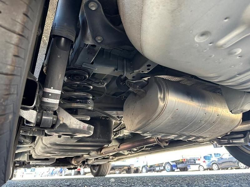 Used Toyota Estima Edition 2012 White