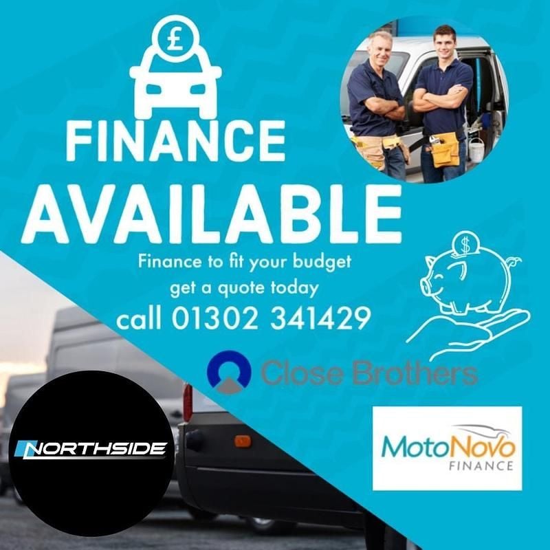 Used Ford Transit Trend 130 HP (95 kW) 2020 White