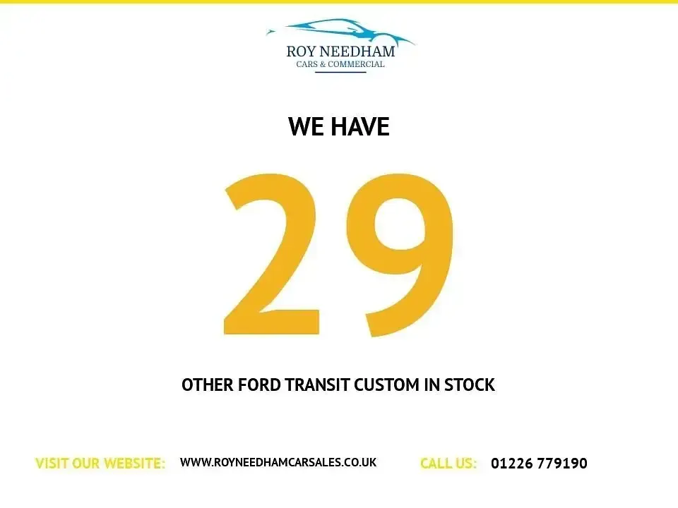 Used Ford 300 Limited 2023 White Van