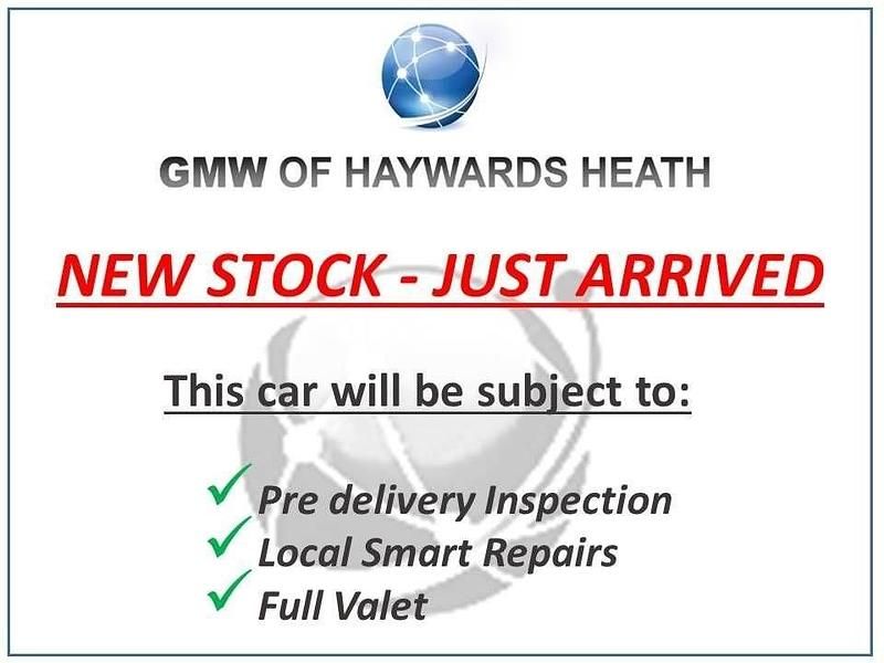 Used Vauxhall Corsa 100 HP (73 kW) 2011 Silver Hatchback