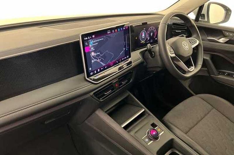 Image 2/4