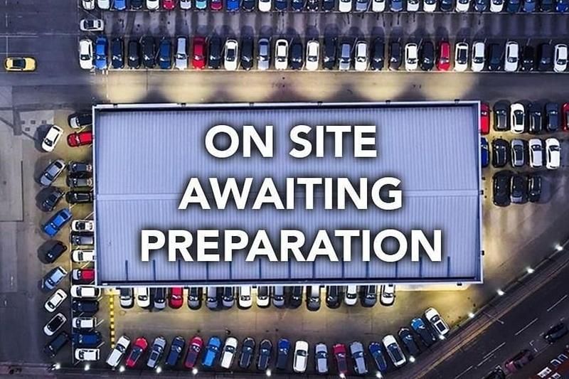 Used Ford Puma ST-Line 155 HP (114 kW) 2022 SUV