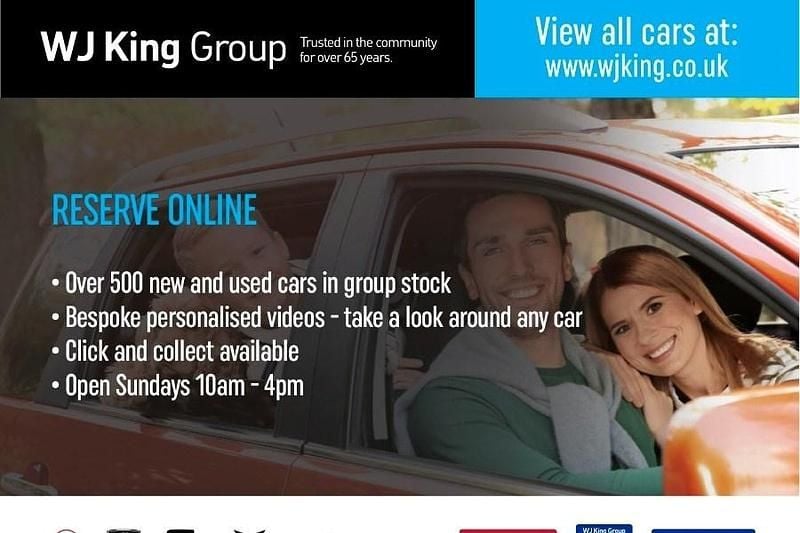 Used Peugeot 3008 Allure 136 HP (100 kW) 2025 White SUV