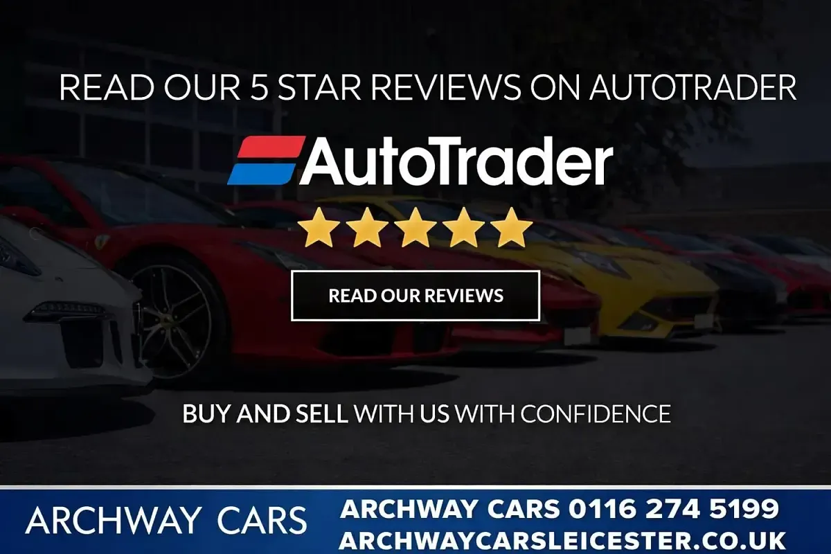 Used Audi A1 Sport 95 HP (69 kW) 2016 White Hatchback