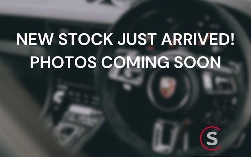 Used Audi A5 Sportback S-Line 204 HP (150 kW) 2024 Hatchback