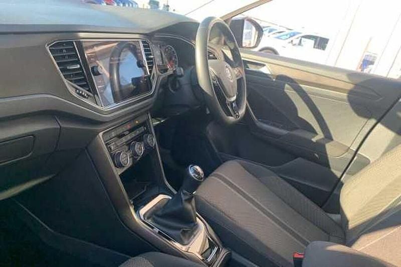 Image 2/4