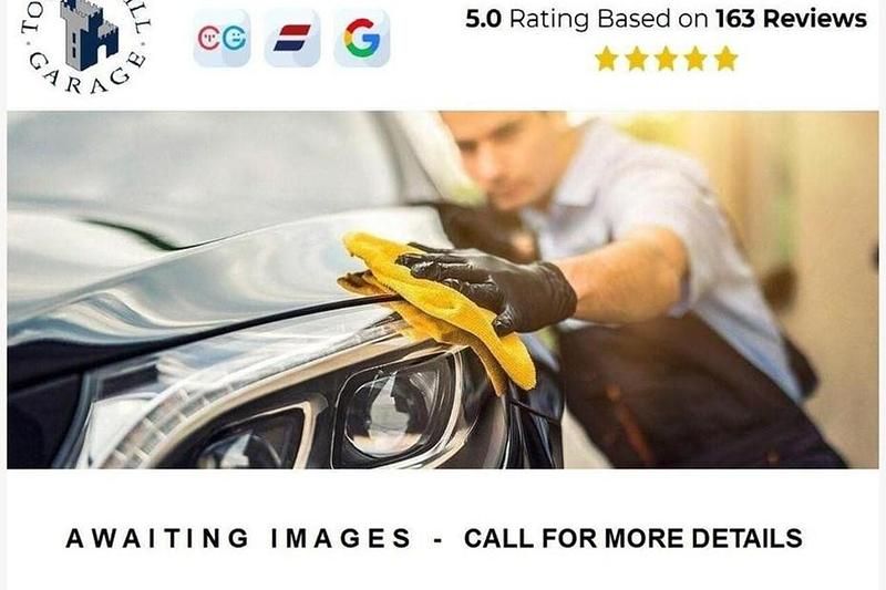 Used 2011 Mini Cooper S Hatchback | £8,000 (Fair price) - Image 1/1