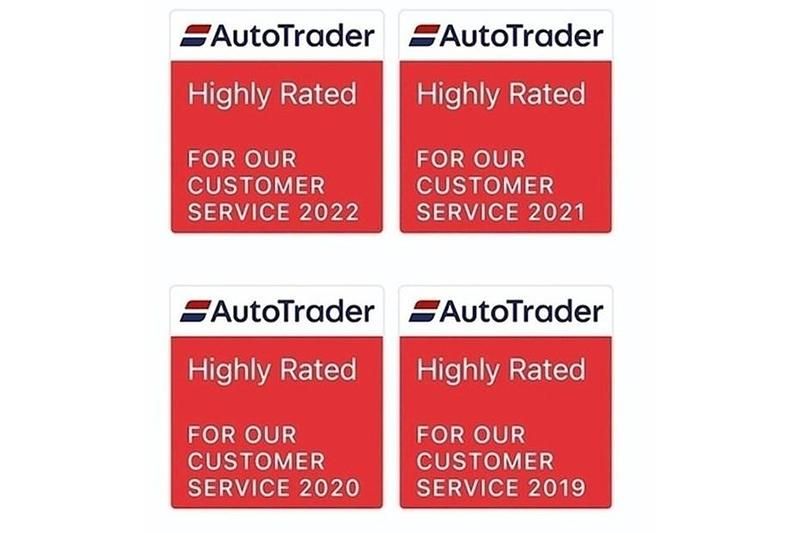 Used VW ID.3 Pro Performance 150 kW (204 HP) 2021 Hatchback