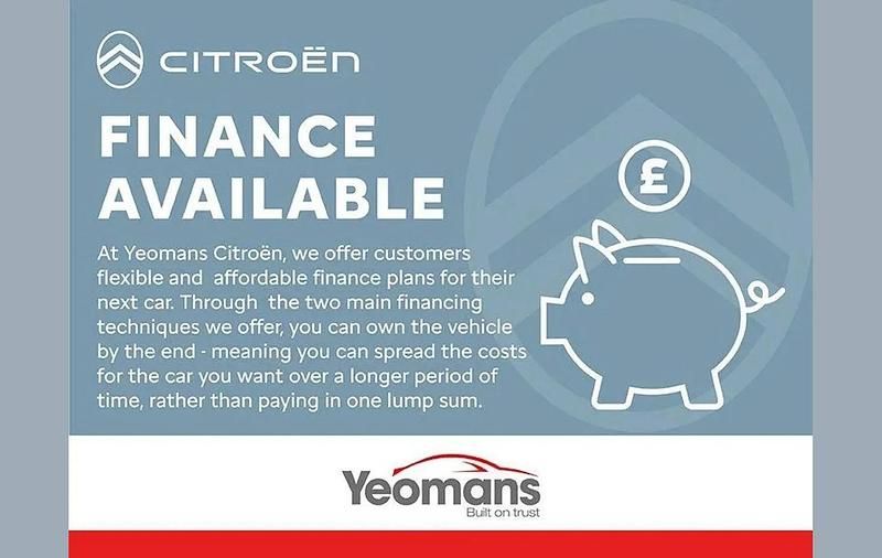 Used Skoda Kamiq SE L 115 HP (84 kW) 2019 Red SUV