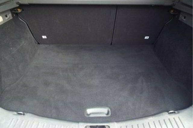 Used Ford Kuga 2010 SUV