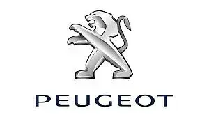 Second-hand Peugeot Partner 100 CP (73 kW) 2018 Gri Monovolum