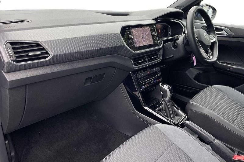 Image 2/4