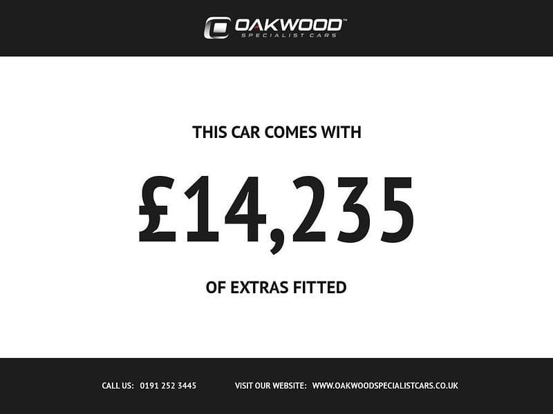 Used BMW M440 Comfort Edition 340 HP (250 kW) 2022 Grey Sedan