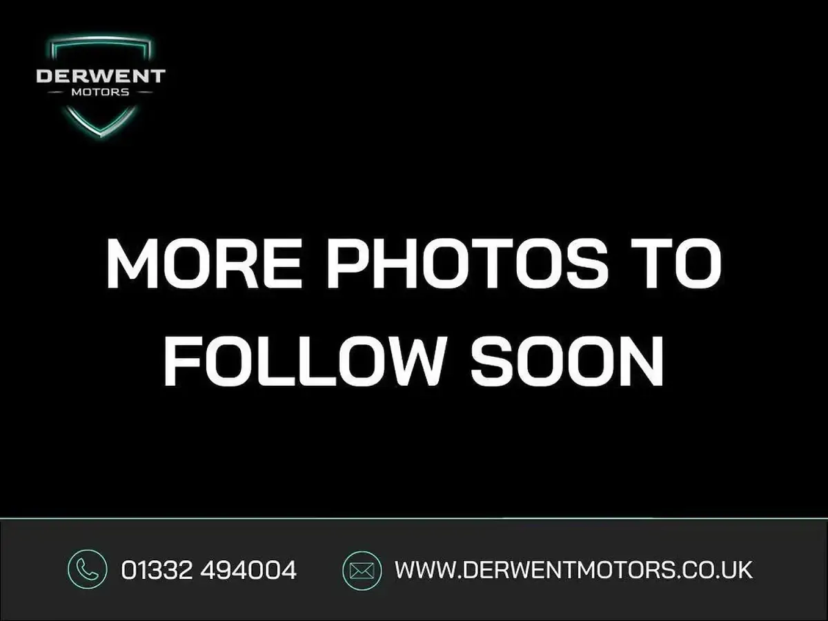 Used Ford Kuga ST-Line X 182 HP (133 kW) 2018 Blue SUV