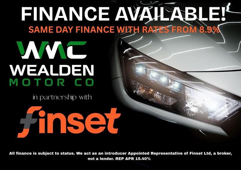 Used Ford Ranger Wildtrack 2017 Silver Pickup