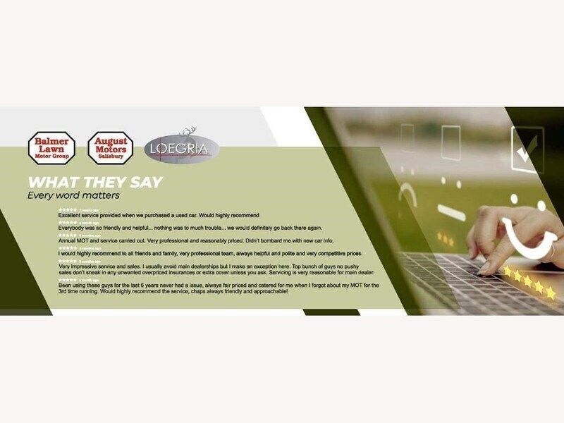 Used Hyundai i20 SE 84 HP (61 kW) 2020 Silver Hatchback