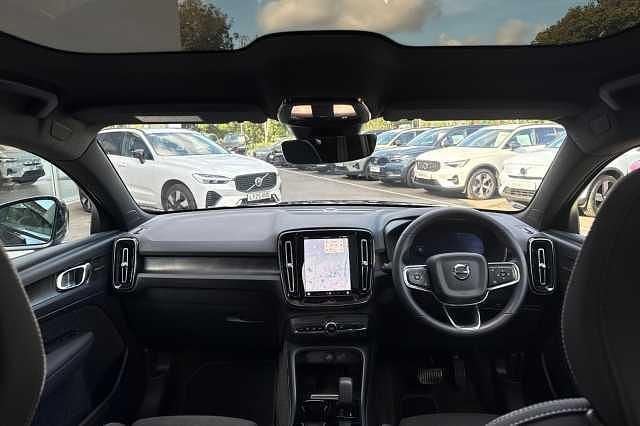 Image 3/4
