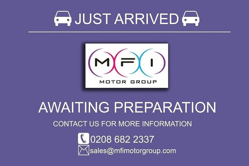 Grey Used 2021 VW Tiguan Allspace Match SUV | £14,490 (Good price) - Image 1/1