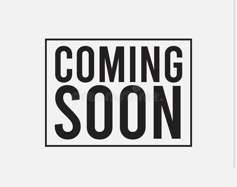 Used Peugeot Partner 131 HP (96 kW) 2019 White MPV