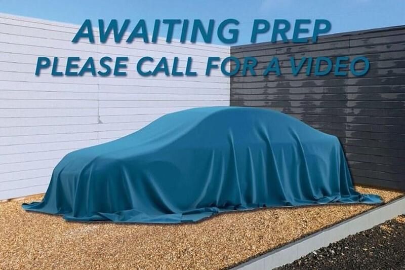 Used Mercedes A220 AMG Line Premium Plus 177 HP (130 kW) 2017 Red Hatchback