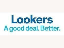 Used Mini Cooper S Clubman Sport 189 HP (139 kW) 2020 Black Estate