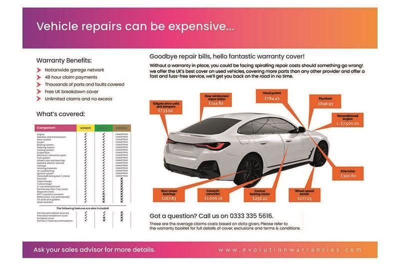 Used Jaguar I-Pace SE 294 kW (400 HP) 2019 Black SUV