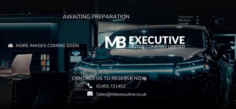 Used Mercedes GLE350 AMG 258 HP (189 kW) 2018 Grey Coupe