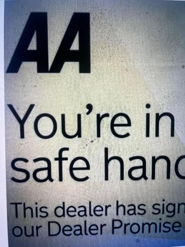 Used Vauxhall Movano Edition 135 HP (99 kW) 2021 White MPV