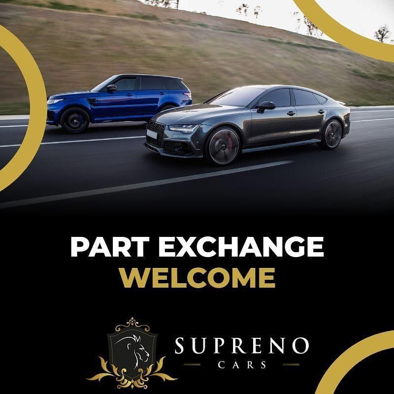 Used Audi S8 Comfort 520 HP (382 kW) 2016 Black Sedan