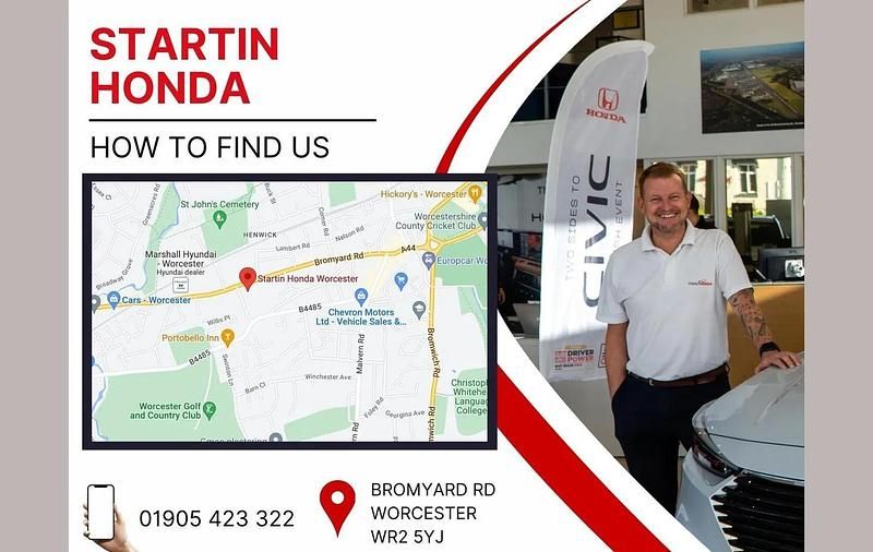 Used Honda Civic Sport 180 HP (132 kW) 2021 Red Hatchback