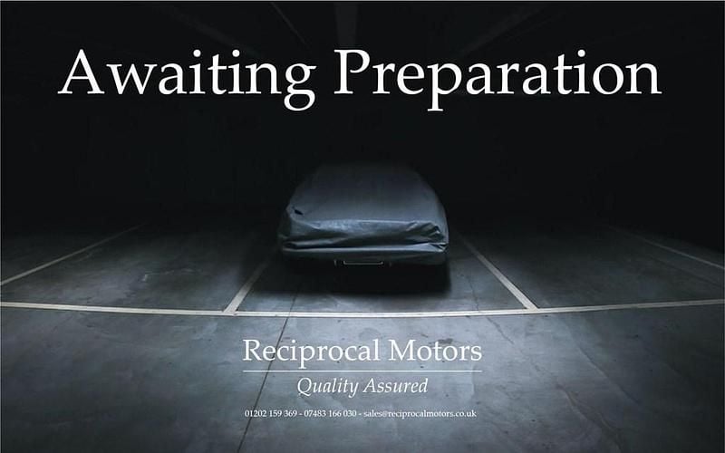 Used BMW M2 Competition Edition 2019 Silver Coupe