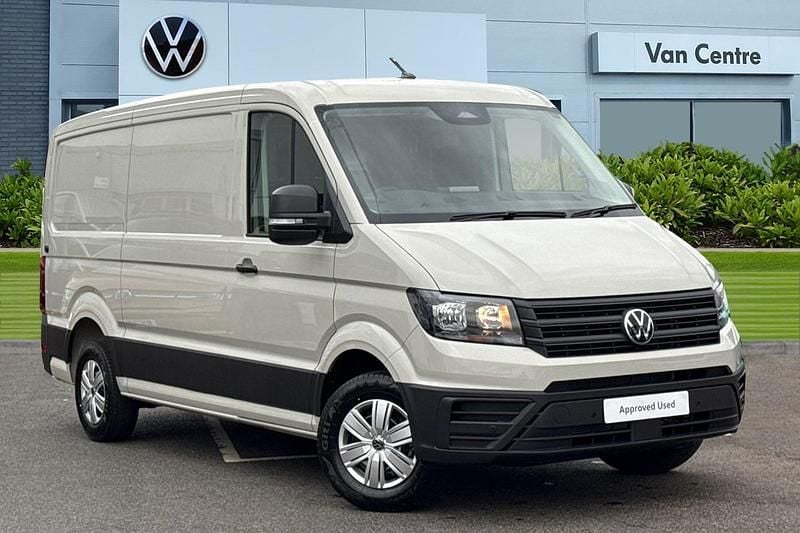 Other New 2025 Renault R5 Iconic Hatchback | £40,391 - Image 1/4
