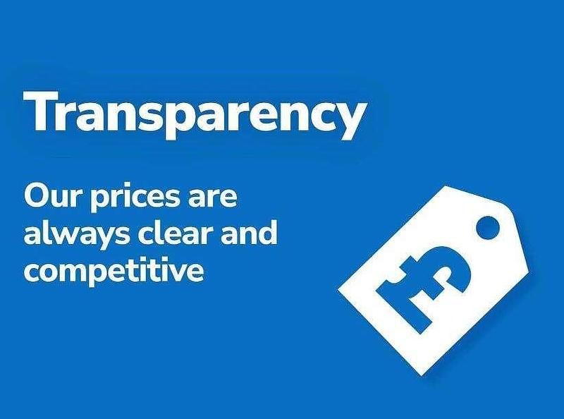 Used Mini Cooper S Exclusive 176 HP (129 kW) 2022 Green Hatchback