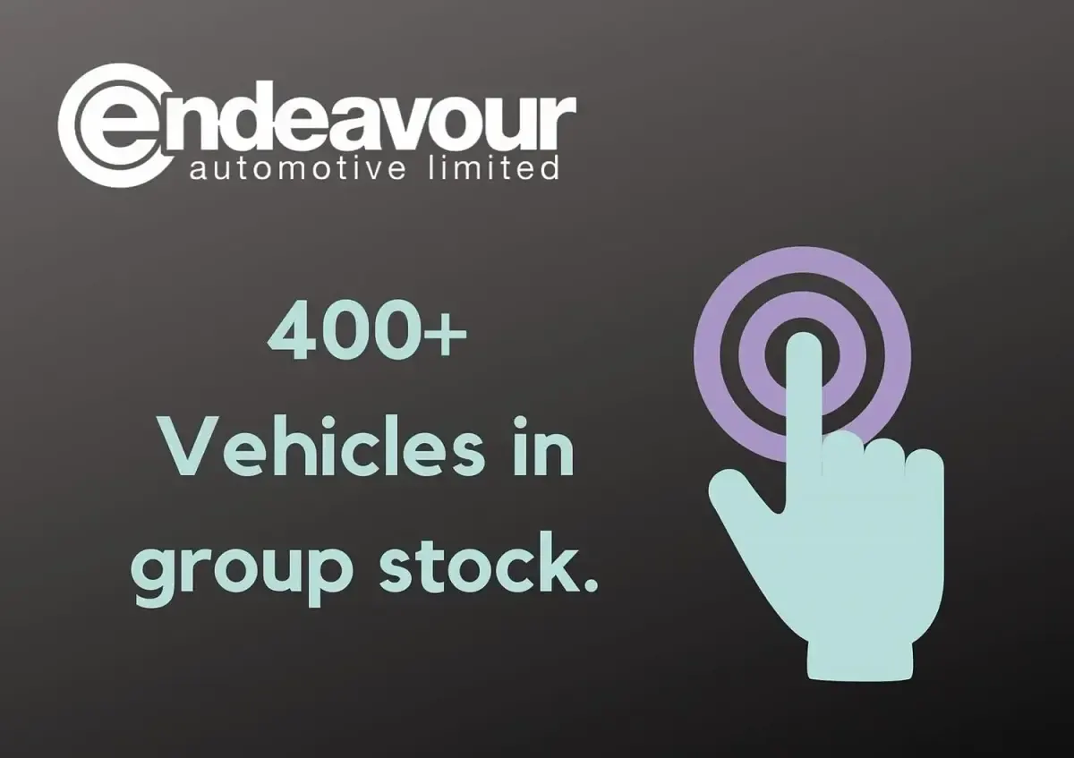 Used Volvo XC60 Plus 2022 Grey SUV