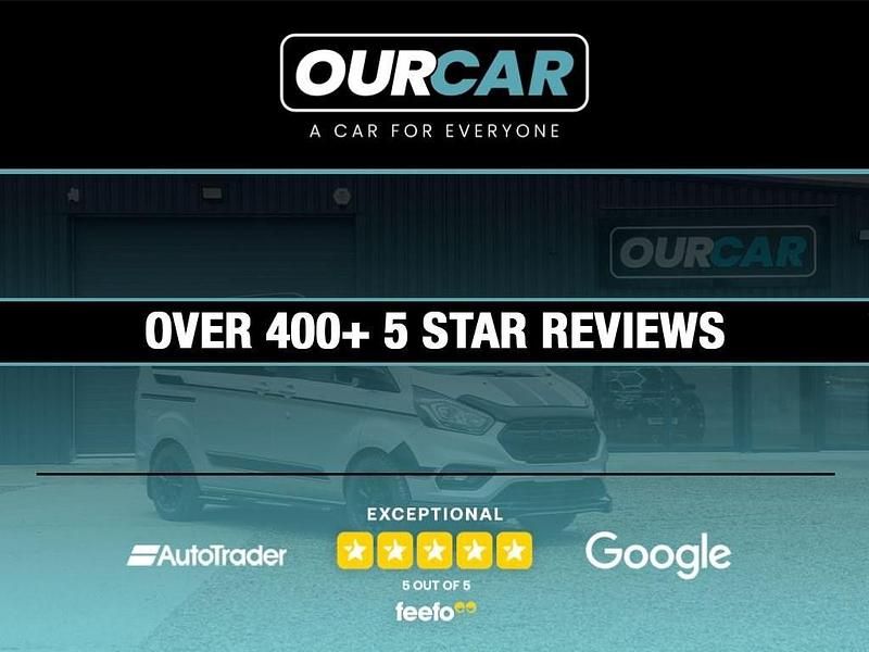 Used Isuzu Pick up 161 HP (118 kW) 2014 White Pickup