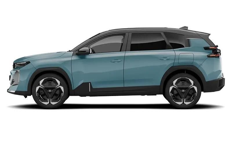 Used 2022 Citroën C5 Aircross PureTech SUV | £13,995 (Fair price) - Image 1/1