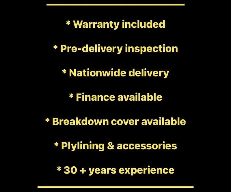 Used VW Caddy Highline 102 HP (75 kW) 2014 Green MPV