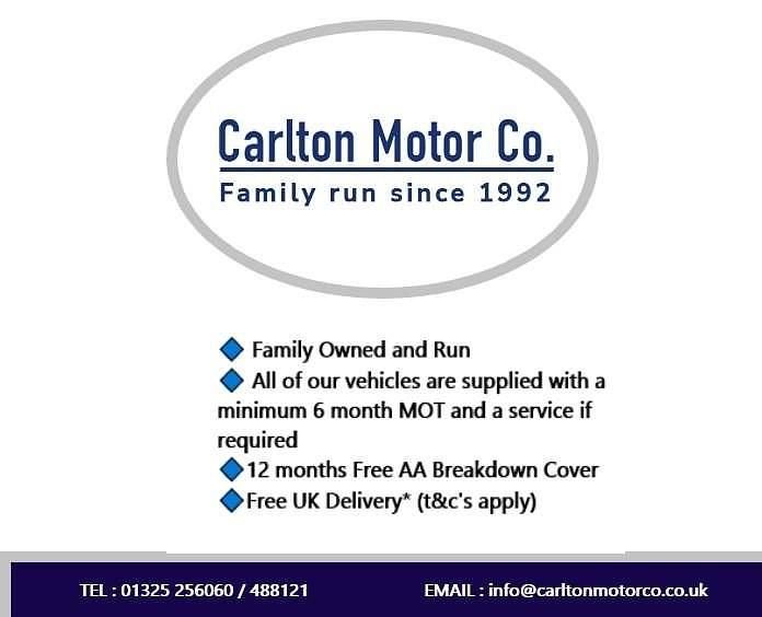 Used Ford Transit 130 HP (95 kW) 2018 White Van