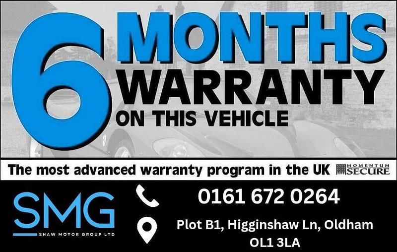 Used VW Polo SEL 2015 Black Hatchback