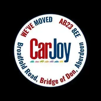 Used Ford Transit Custom Limited 130 HP (95 kW) 2023 Grey Van