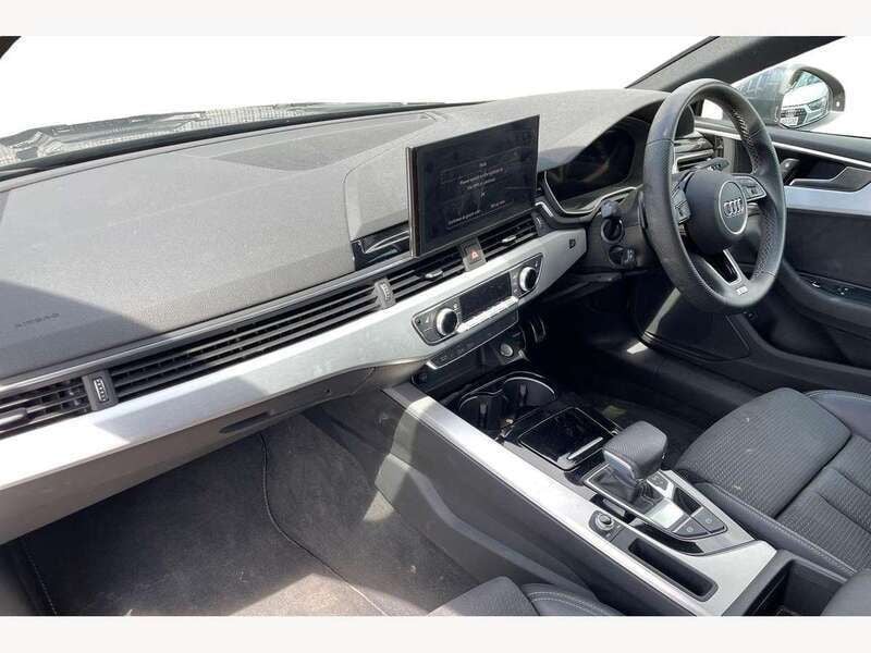 Image 2/4