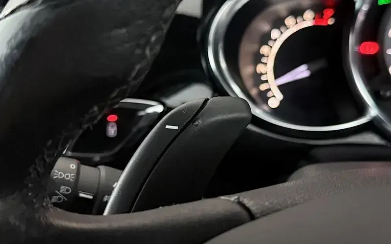 Used DS Automobiles DS3 Crossback Connected Chic 110 HP (80 kW) 2019 SUV