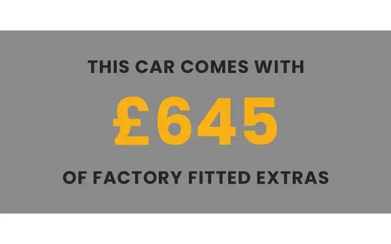 Used Peugeot 2008 GT-line 131 HP (96 kW) 2019 SUV