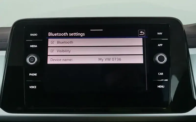 Used VW T-Roc S 110 HP (80 kW) 2023 Grey SUV
