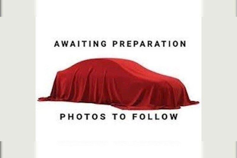 Silver Used 2016 VW Polo Match Hatchback | £8,290 (Fair price) - Image 1/1