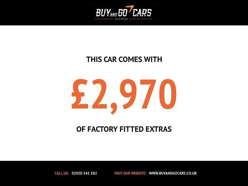 Used Alfa Romeo Stelvio Ti 280 HP (205 kW) 2019 Grey SUV