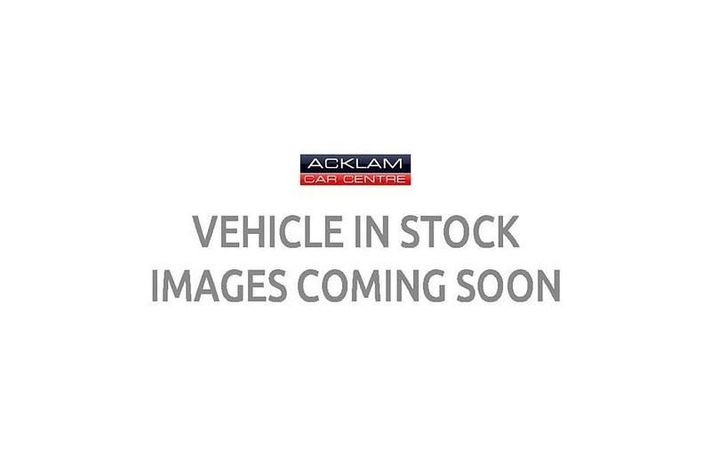 Used 2023 Land Rover Range Rover Sport SE Dynamic SUV | £105,990 - Image 1/1
